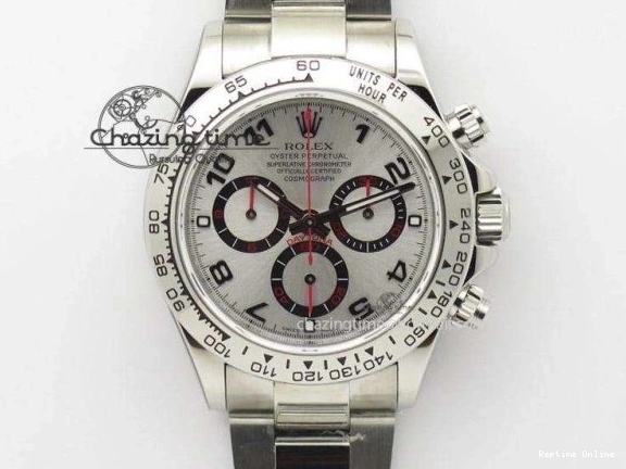 0521 Day-Date 40mm 228206 SS Noob 1:1 Best Edition Quadrant Textured Ice Blue Dial On SS Bracelet A Timeless 3801